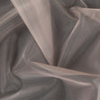 Stiff Polyester Organdy - Lightest Pink - Rhiannon Collection
