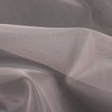 Stiff Polyester Organdy - Pinkesque - Rhiannon Collection