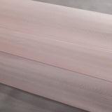 Stiff Polyester Organdy - Pinkesque - Rhiannon Collection