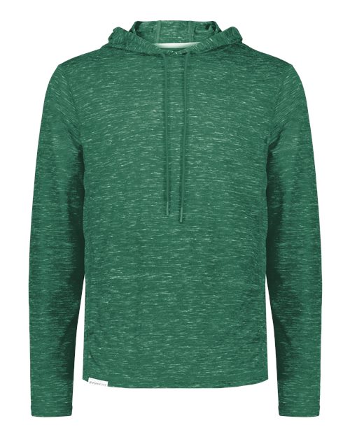 Men's Eco Revive Monterey Hooded Sweatshirt