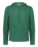 Men's Eco Revive Monterey Hooded Sweatshirt