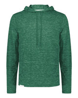 Men's Eco Revive Monterey Hooded Sweatshirt