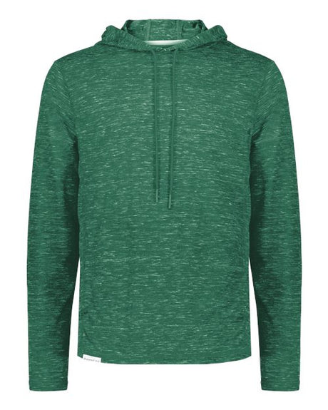 Men's Eco Revive Monterey Hooded Sweatshirt