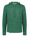 Men's Eco Revive Monterey Hooded Sweatshirt