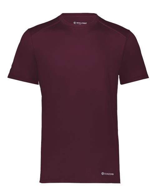 Holloway Men's Essential Performance T-Shirt