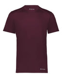 Holloway Men's Essential Performance T-Shirt