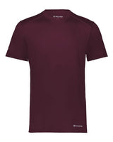 Holloway Men's Essential Performance T-Shirt