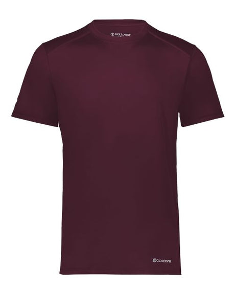 Holloway Men's Essential Performance T-Shirt