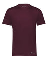 Holloway Men's Essential Performance T-Shirt