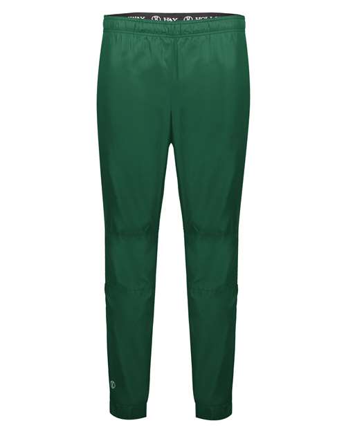 Holloway Men's SeriesX Pants