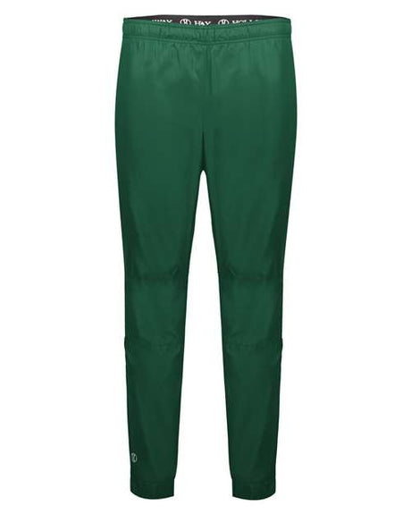 Holloway Men's SeriesX Pants