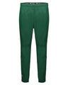 Holloway Men's SeriesX Pants
