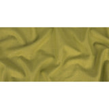 Medium Weight Linen Woven - Lime - Grasmere Collection