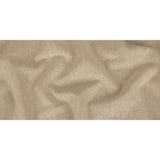 Medium Weight Linen Woven - Rainy Day - Grasmere Collection