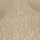 Medium Weight Linen Woven - Rainy Day - Grasmere Collection