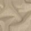 Medium Weight Linen Woven - Rainy Day - Grasmere Collection