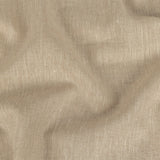 Medium Weight Linen Woven - Rainy Day - Grasmere Collection