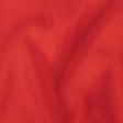 Medium Weight Linen Woven - Red - Grasmere Collection