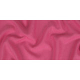 Medium Weight Linen Woven - Pink - Grasmere Collection