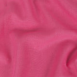 Medium Weight Linen Woven - Pink - Grasmere Collection