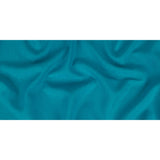 Medium Weight Linen Woven - Barrier Reef - Grasmere Collection