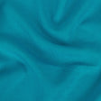 Medium Weight Linen Woven - Barrier Reef - Grasmere Collection