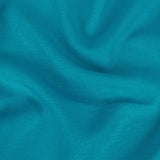 Medium Weight Linen Woven - Barrier Reef - Grasmere Collection