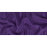 Medium Weight Linen Woven - Prism Violet - Grasmere Collection