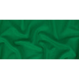 Medium Weight Linen Woven - Kelly Green - Grasmere Collection