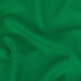 Medium Weight Linen Woven - Kelly Green - Grasmere Collection
