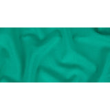 Medium Weight Linen Woven - Seafoam - Grasmere Collection
