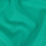 Medium Weight Linen Woven - Seafoam - Grasmere Collection