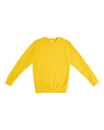 Lane Seven Unisex Premium Crewneck Sweatshirt