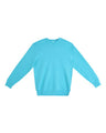 Lane Seven Unisex Premium Crewneck Sweatshirt