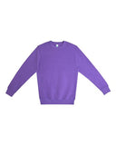 Lane Seven Unisex Premium Crewneck Sweatshirt