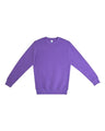 Lane Seven Unisex Premium Crewneck Sweatshirt