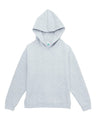 Lane Seven Unisex Urban Pullover Hooded Sweatshirt
