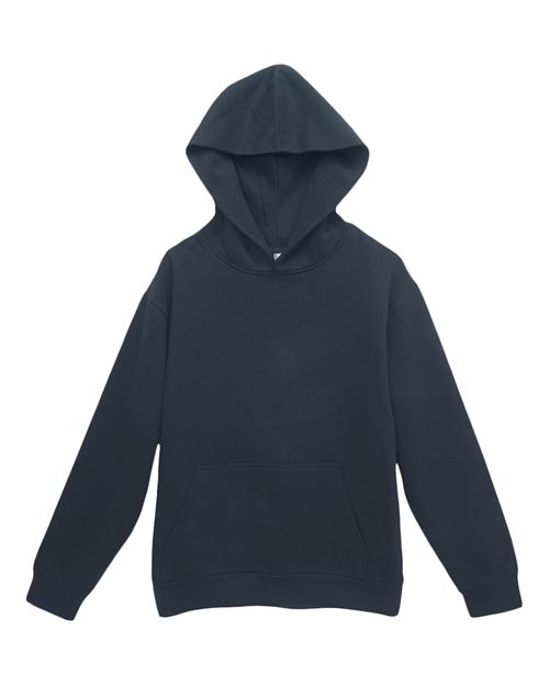 Lane Seven Unisex Urban Pullover Hooded Sweatshirt