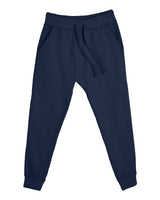 Lane Seven Unisex Premium Jogger Pants