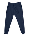 Lane Seven Unisex Premium Jogger Pants