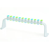 Silikomart "L'italiano" Kit for Ice Pop Molds