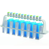 Silikomart "L'italiano" Kit for Ice Pop Molds