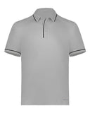 Holloway Men's CoolCore Polo