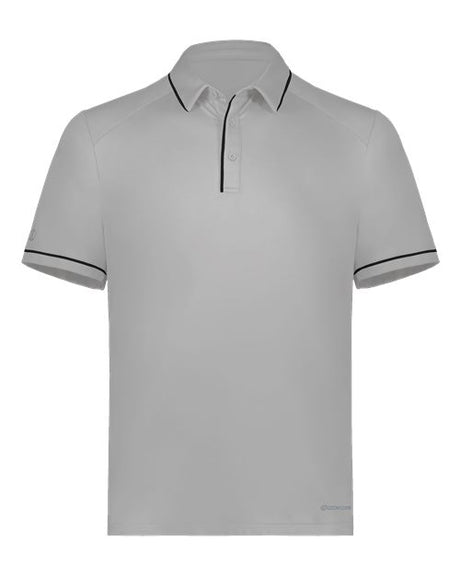 Holloway Men's CoolCore Polo