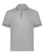 Holloway Men's CoolCore Polo