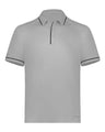 Holloway Men's CoolCore Polo