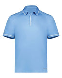 Holloway Men's CoolCore Polo