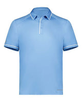 Holloway Men's CoolCore Polo