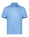 Holloway Men's CoolCore Polo