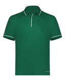 Holloway Men's CoolCore Polo